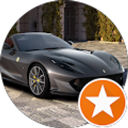 Profile photo of Bill McKay