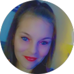 Profile photo of erin nicole
