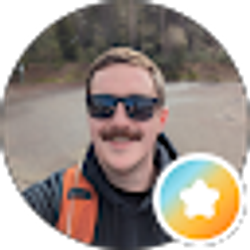 Profile photo of Nathan Richards