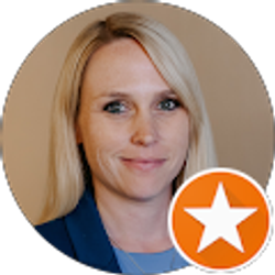 Profile photo of Lindsey Ramos