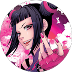 Profile photo of Viella