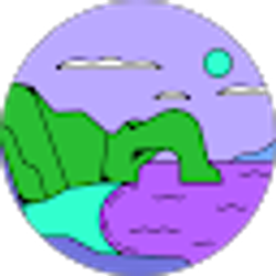 Profile photo of Cassandra sanzi