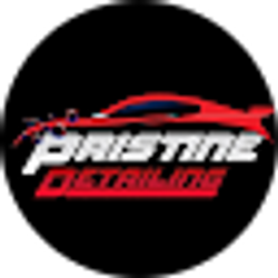 Profile photo of Pristine Detailing