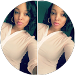 Profile photo of Denise Longmire