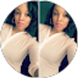 Profile photo of Denise Longmire