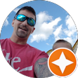 Profile photo of Sean Clements