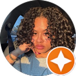 Profile photo of Brianna Dickerson