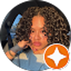 Profile photo of Brianna Dickerson