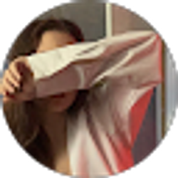 Profile photo of Lana Johnston