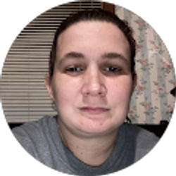 Profile photo of Brittany Cleveland