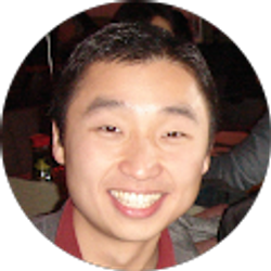 Profile photo of Sam Kwei