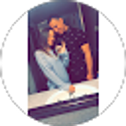 Profile photo of Paola Portillo