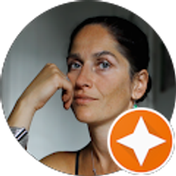 Profile photo of Manja HP