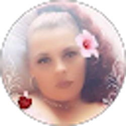 Profile photo of Brandi Foley