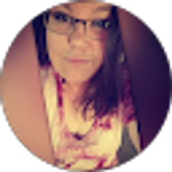 Profile photo of Nicole Nelson