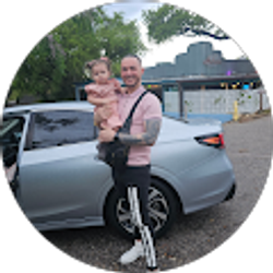 Profile photo of José andres Ramos santana