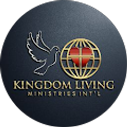 Profile photo of kingdomliving minIntl.