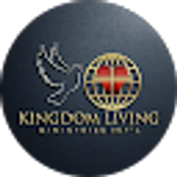 Profile photo of kingdomliving minIntl.