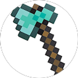 Profile photo of Rich Isheim