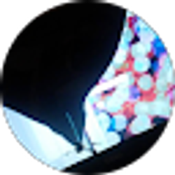 Profile photo of Denny “D3NYI”