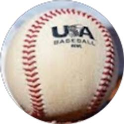 Profile photo of Bentley Jones