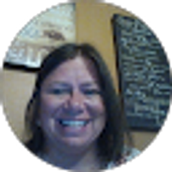 Profile photo of amanda schaeffer