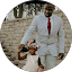 Profile photo of Michael Okpala