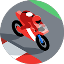 Profile photo of Sasi