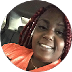 Profile photo of Lulu carter