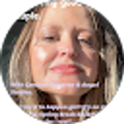 Profile photo of Rebekah White