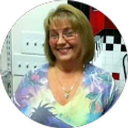 Profile photo of Jean Wallace