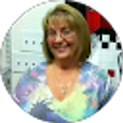 Profile photo of Jean Wallace