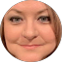 Profile photo of Melanie Cravey