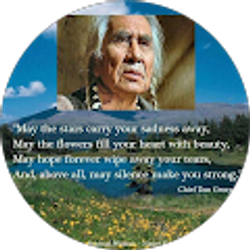 Profile photo of Robert Montgomery