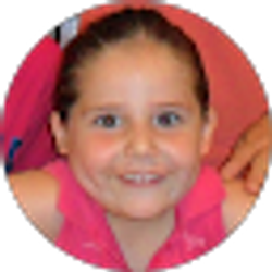 Profile photo of Izel Jaimes