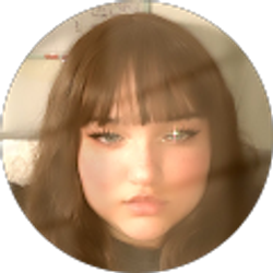 Profile photo of Katelynn