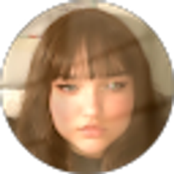 Profile photo of Katelynn