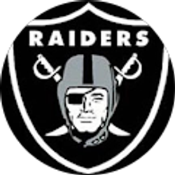 Profile photo of Shannon James