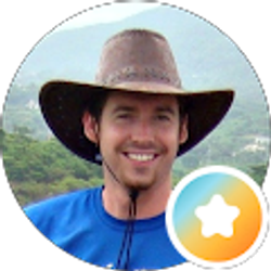 Profile photo of Brandon Haydock