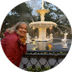 Profile photo of Ilana Tavares