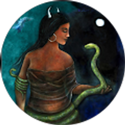 Profile photo of Joe Naioti