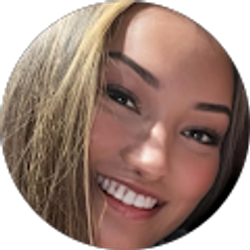 Profile photo of Leith