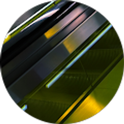 Profile photo of Stanley Buglass