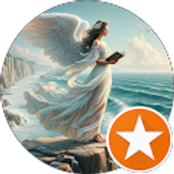 Profile photo of Mary Woods