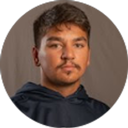 Profile photo of Joe