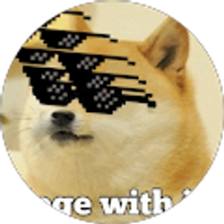 Profile photo of Chase