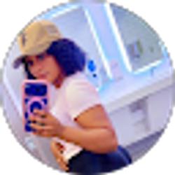 Profile photo of Joceline magdala Ortela