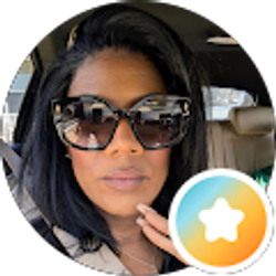 Profile photo of Trancea Priceless