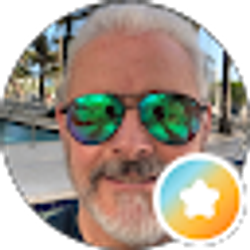 Profile photo of Bill Virrill