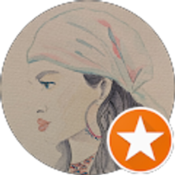 Profile photo of Laure CONDE